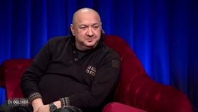 Cum l-a afectat pe Leo de la Strehaia divorțul de Dana Criminala? A apelat chiar și la un preot: „Contează ce a fost în inima mea”